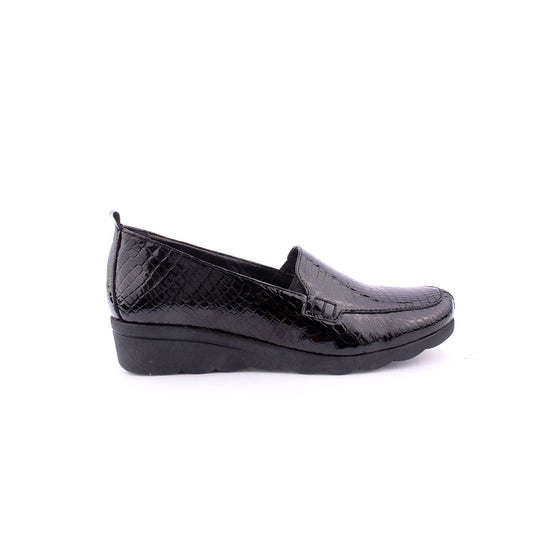 Sapato LAPIERCE