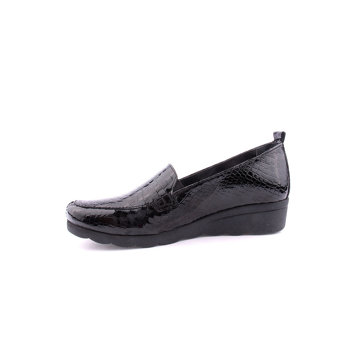 Sapato LAPIERCE