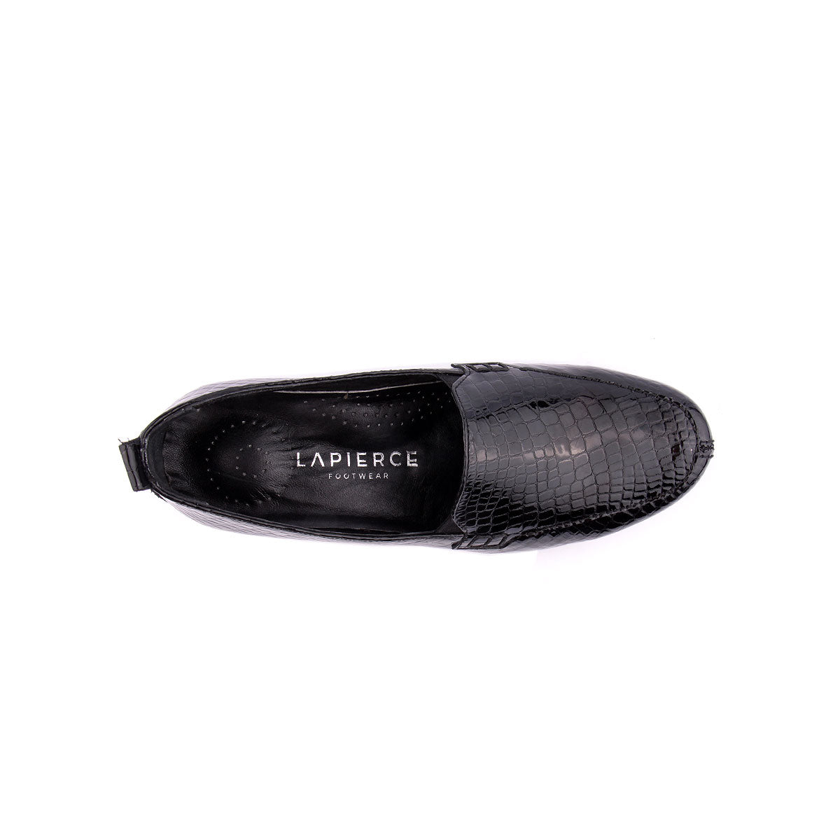 Sapato LAPIERCE