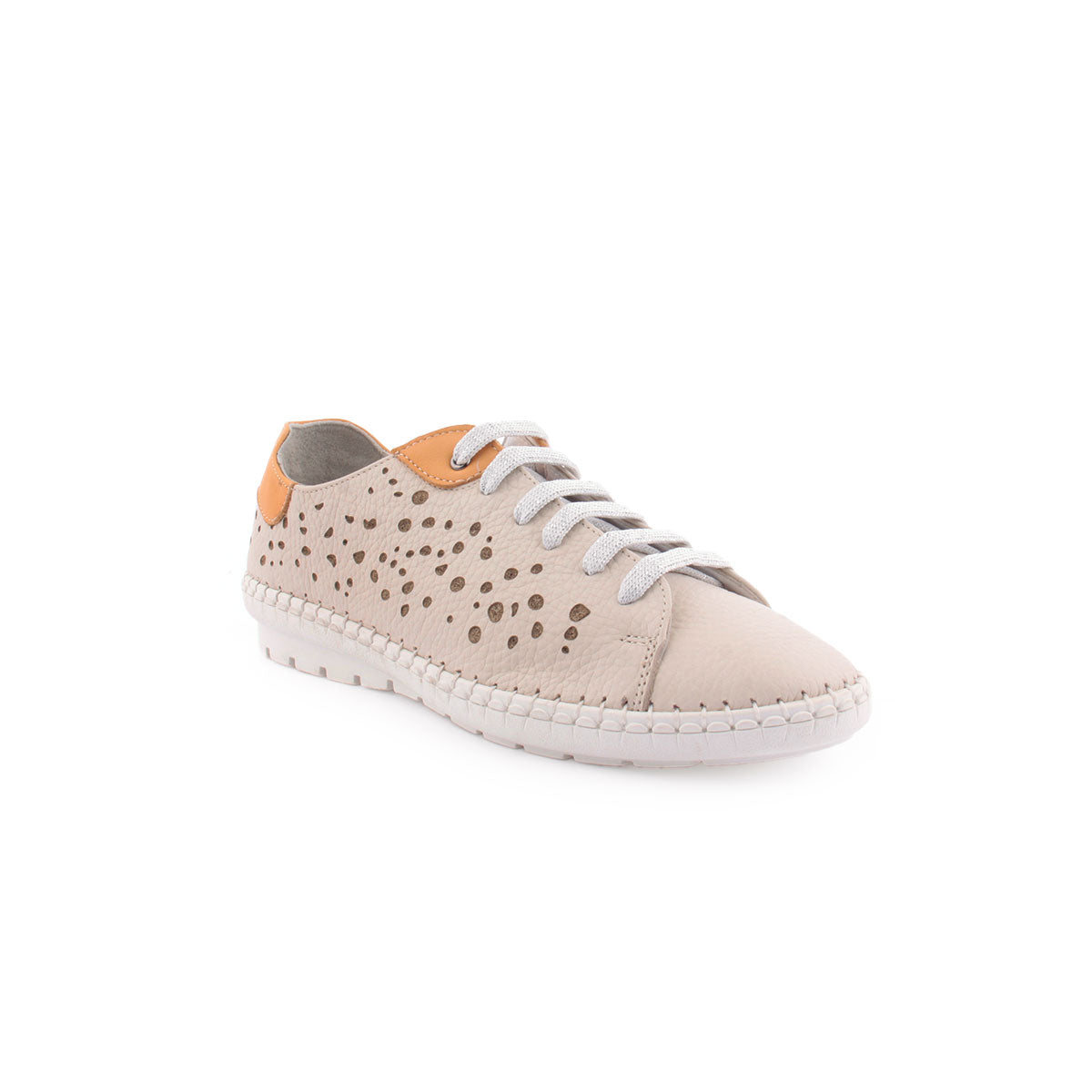 Sapato Desportivo LAPIERCE