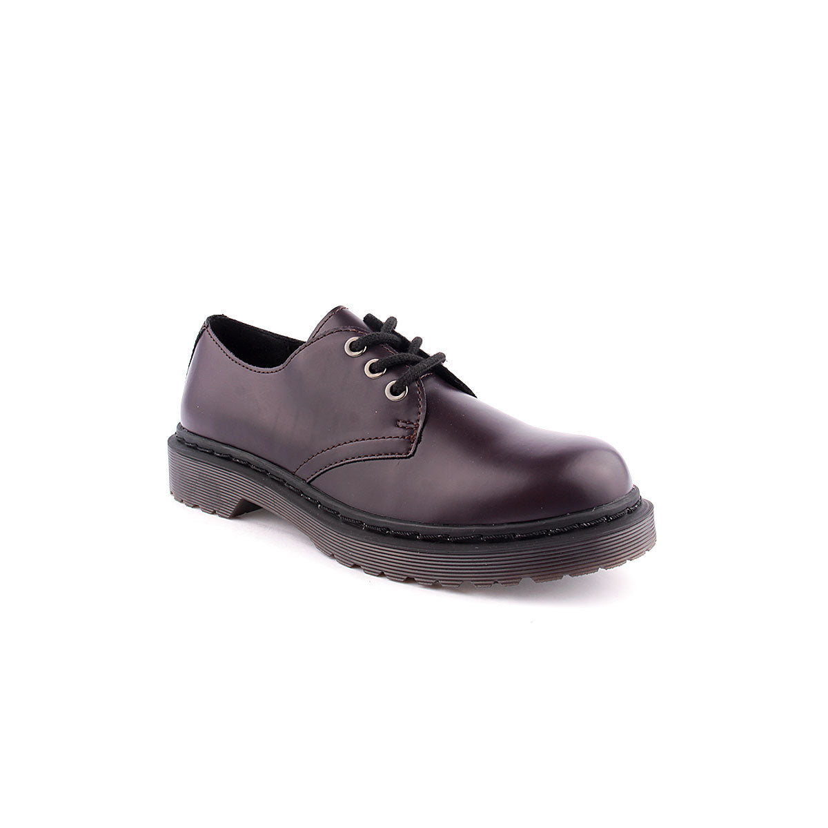 Sapato LAPIERCE