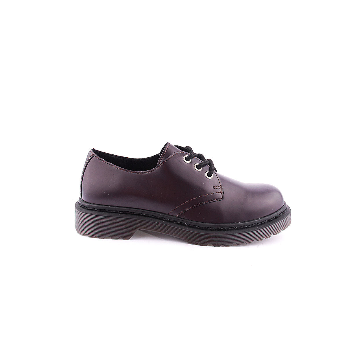 Sapato LAPIERCE