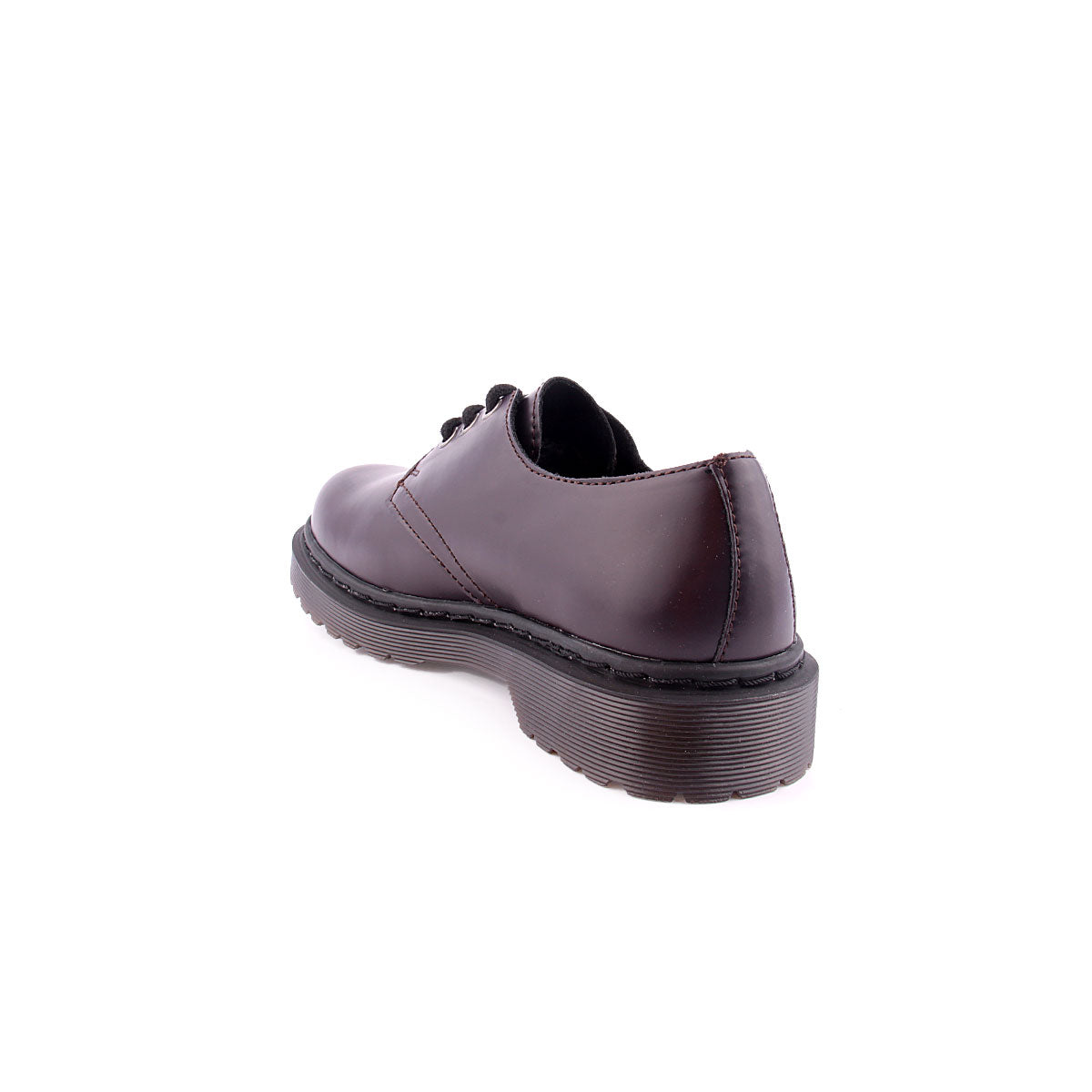 Sapato LAPIERCE