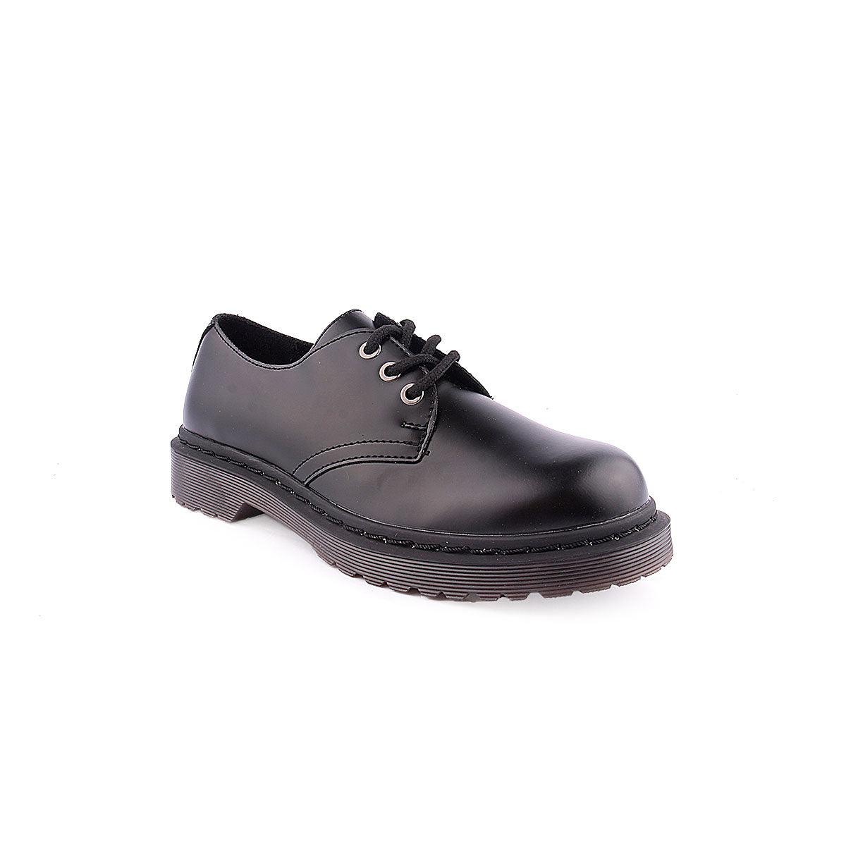 Sapato LAPIERCE