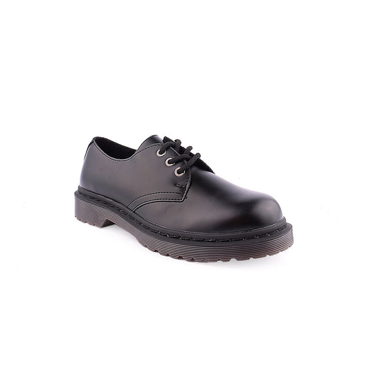 Sapato LAPIERCE
