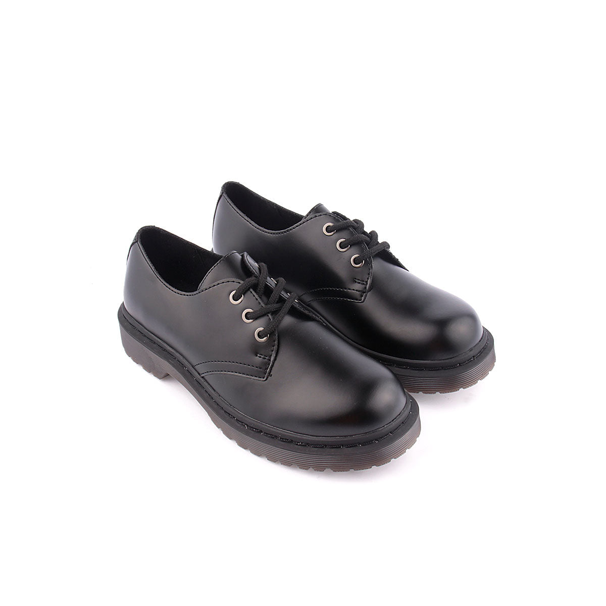 Sapato LAPIERCE