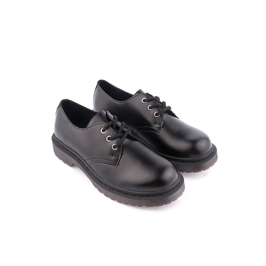 Sapato LAPIERCE