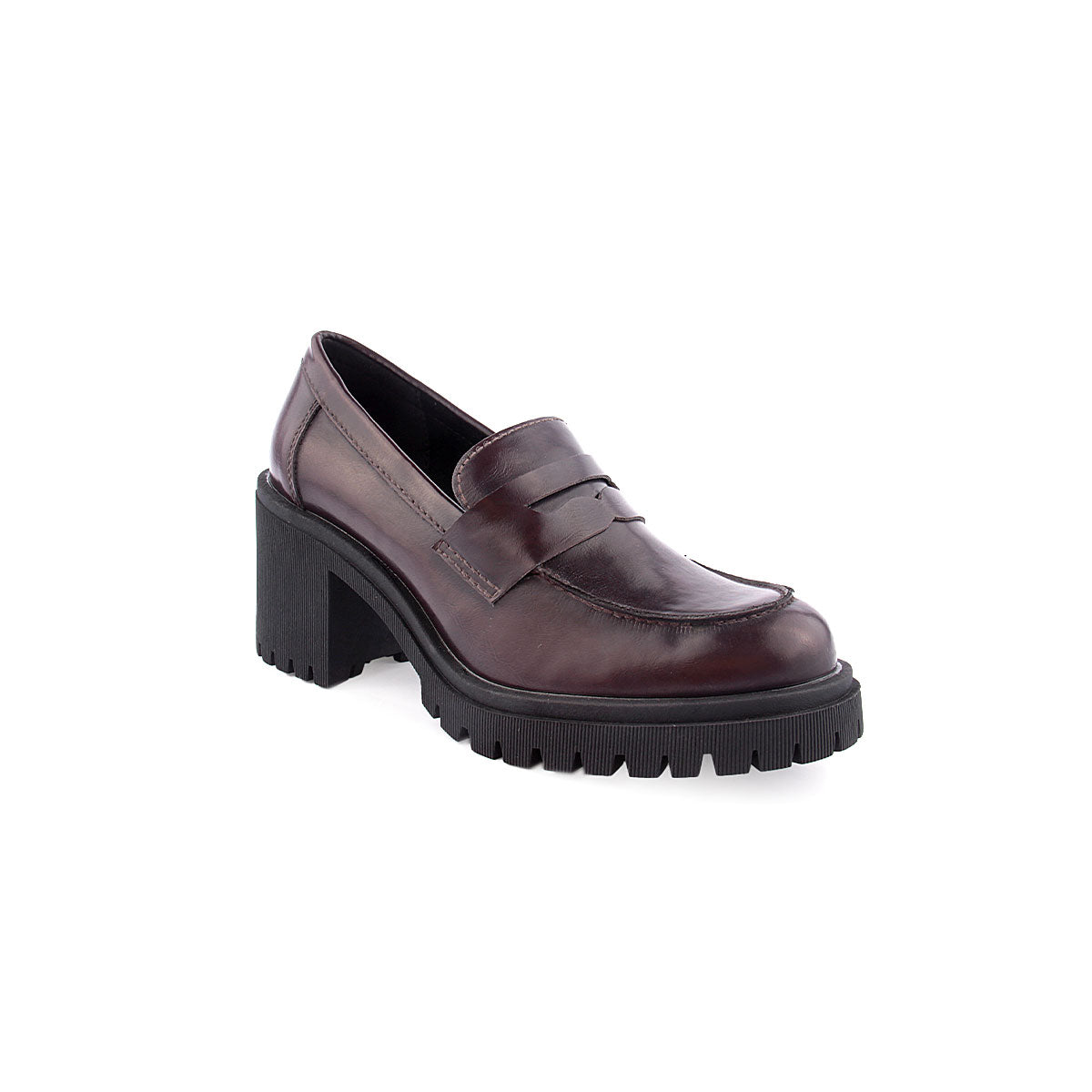 Sapato LAPIERCE