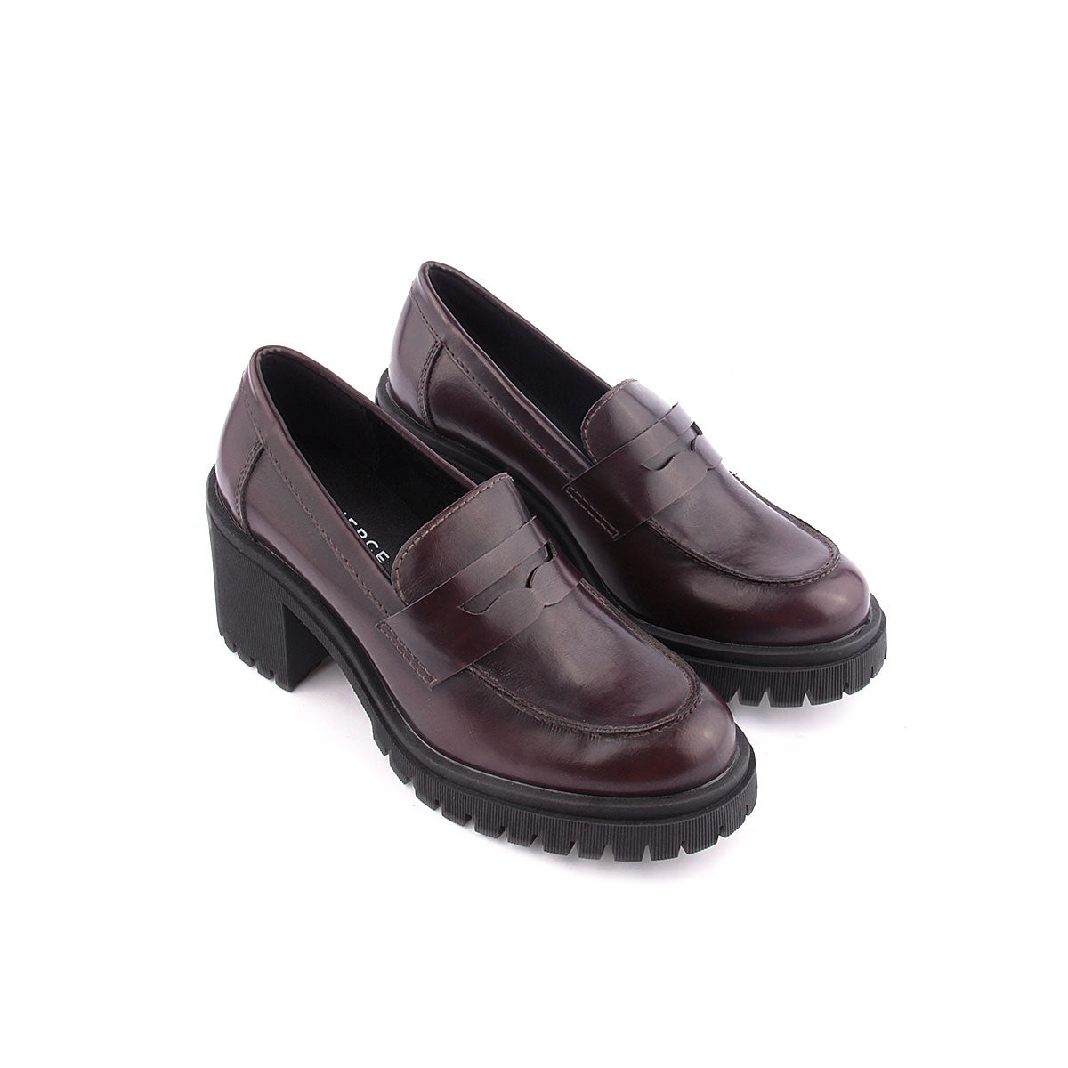 Sapato LAPIERCE