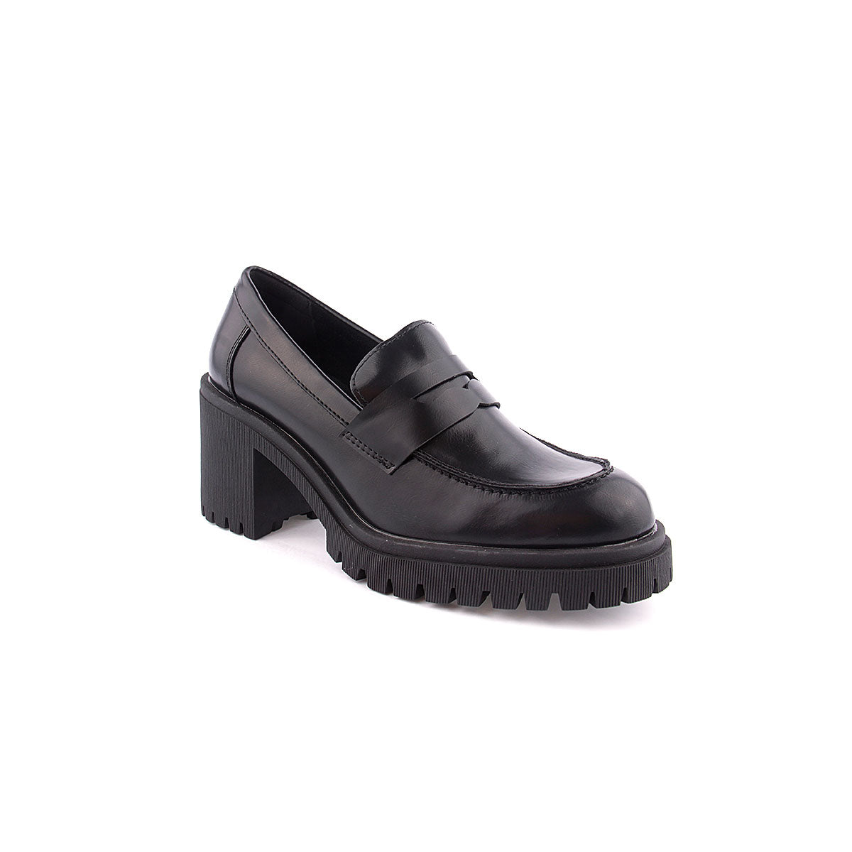 Sapato LAPIERCE
