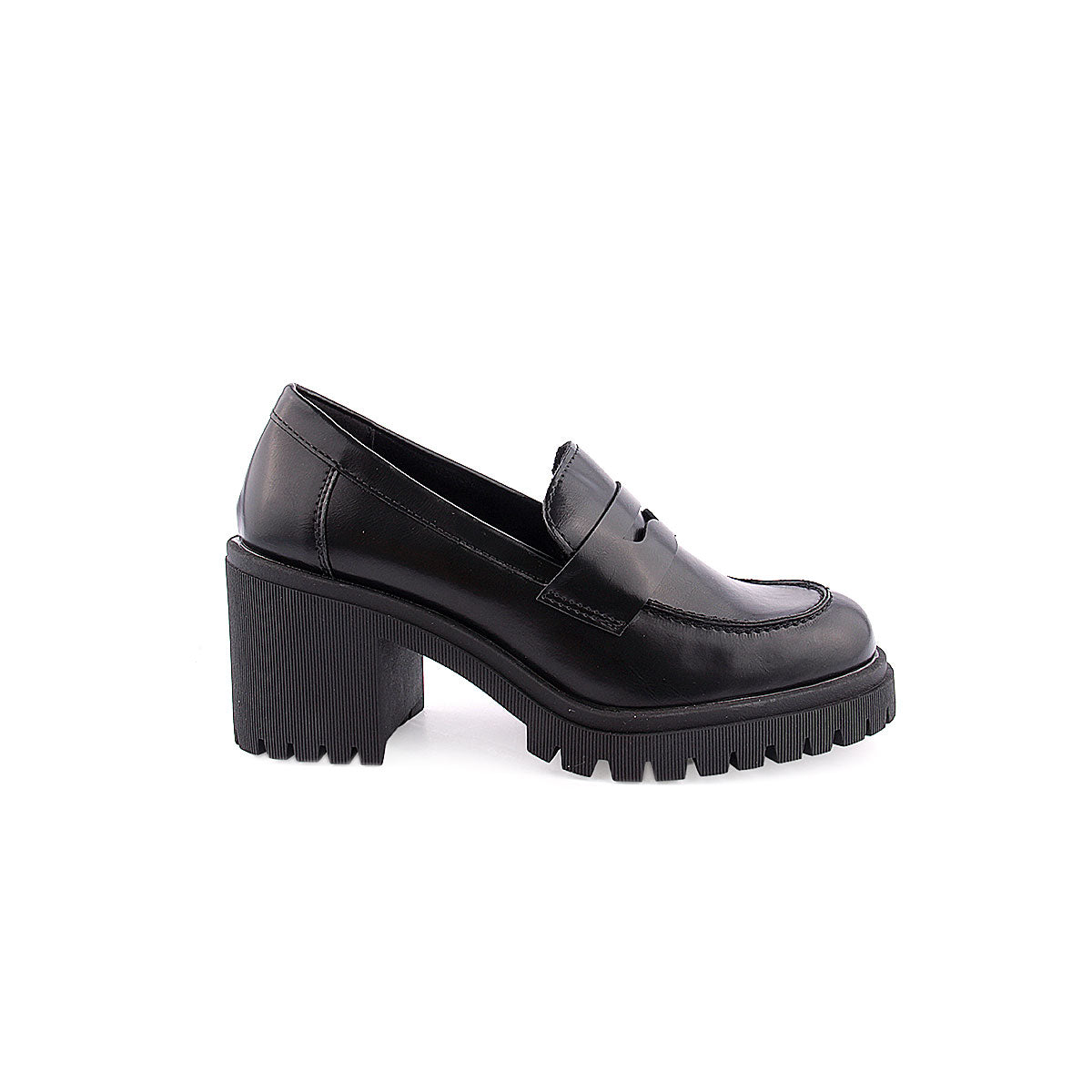 Sapato LAPIERCE