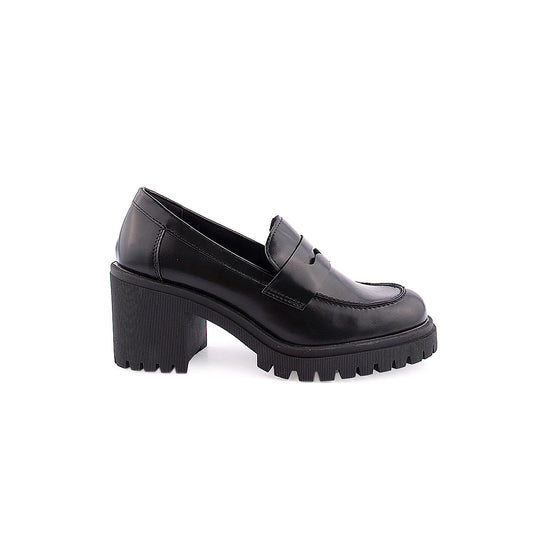 Sapato LAPIERCE