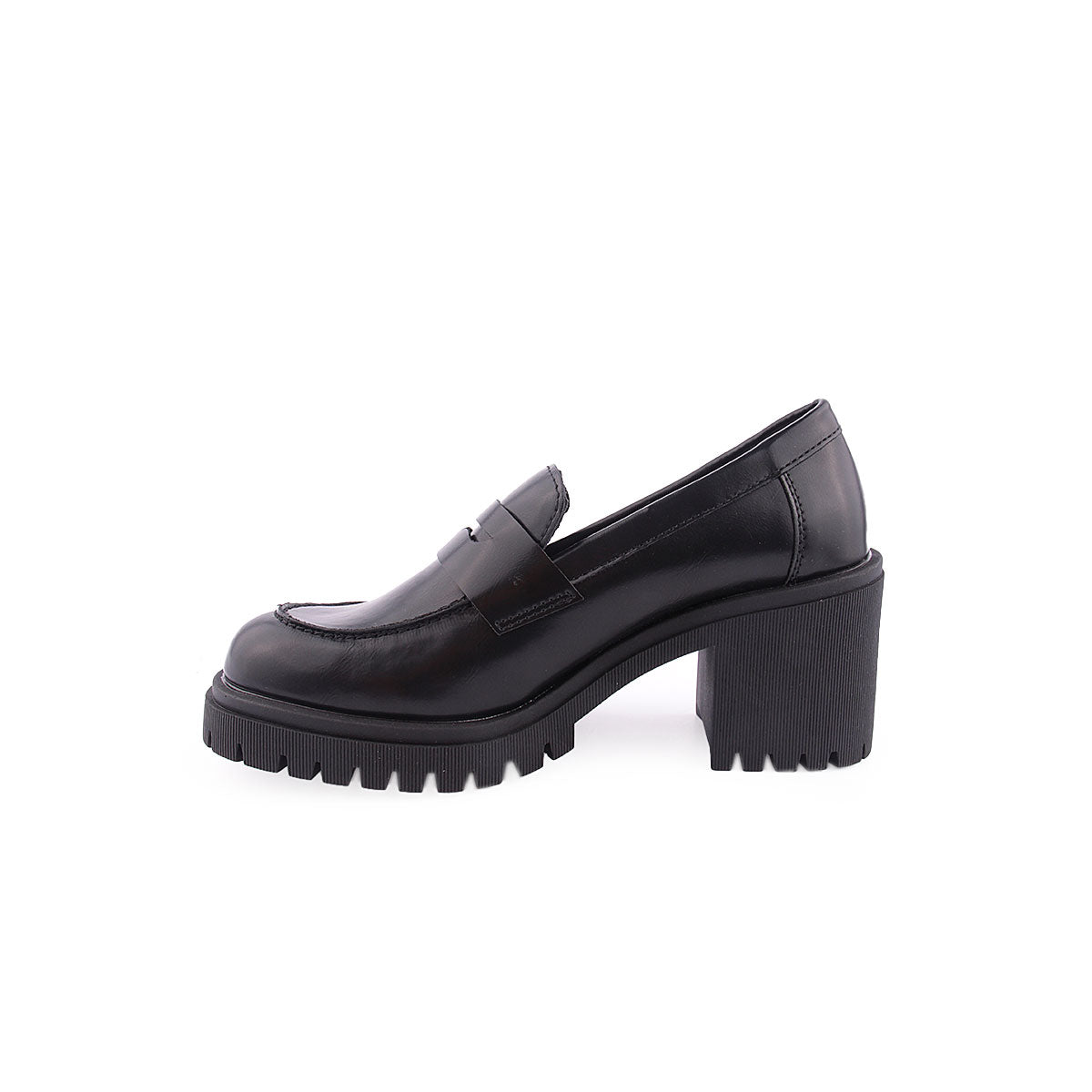 Sapato LAPIERCE