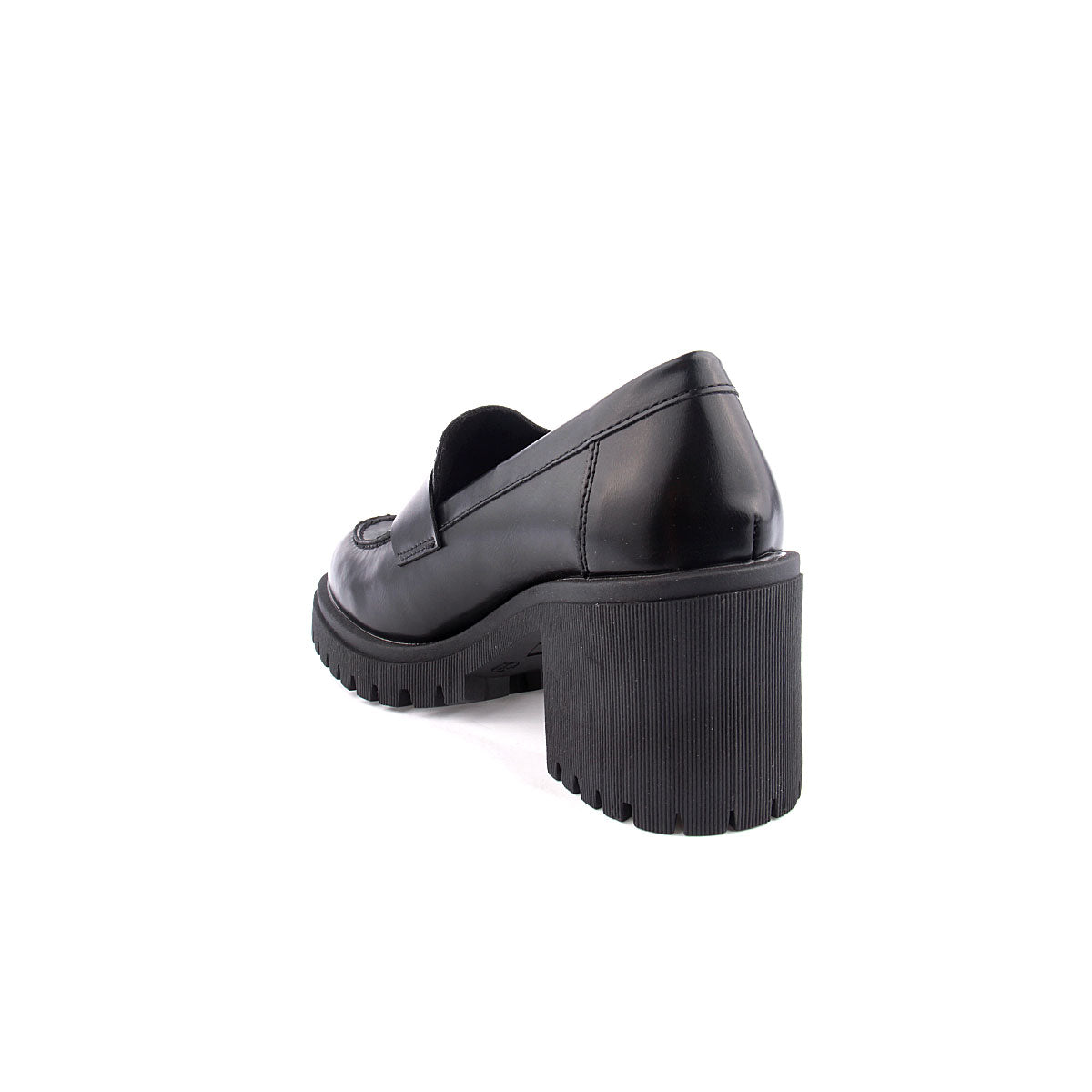 Sapato LAPIERCE