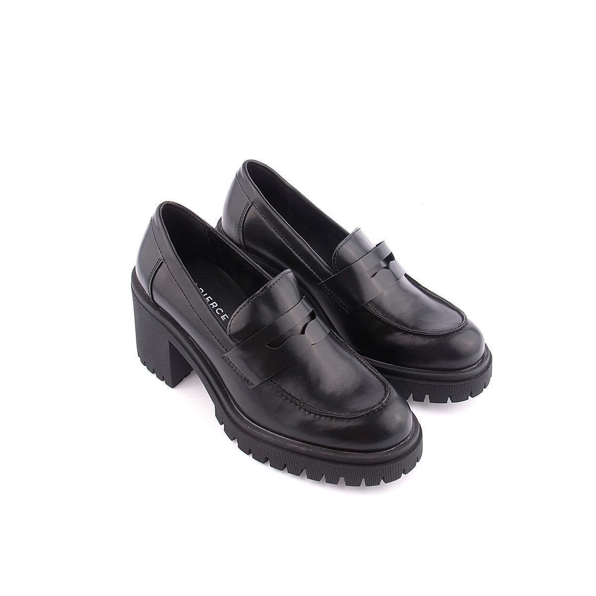 Sapato LAPIERCE