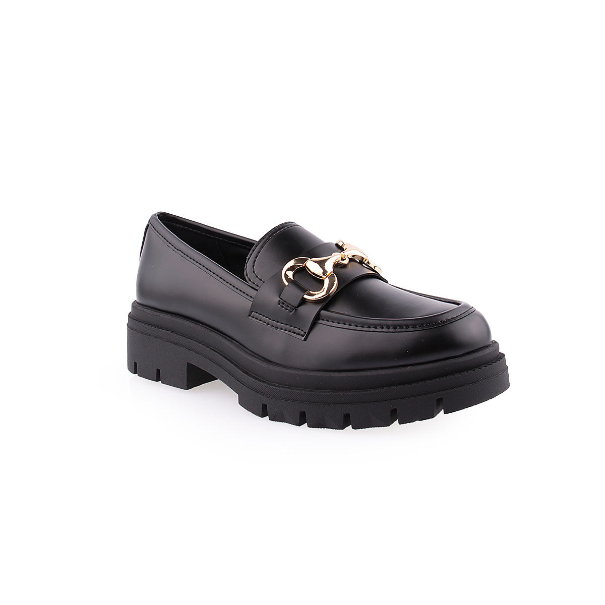 Sapato LAPIERCE