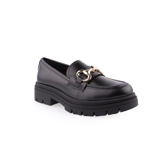 Sapato LAPIERCE