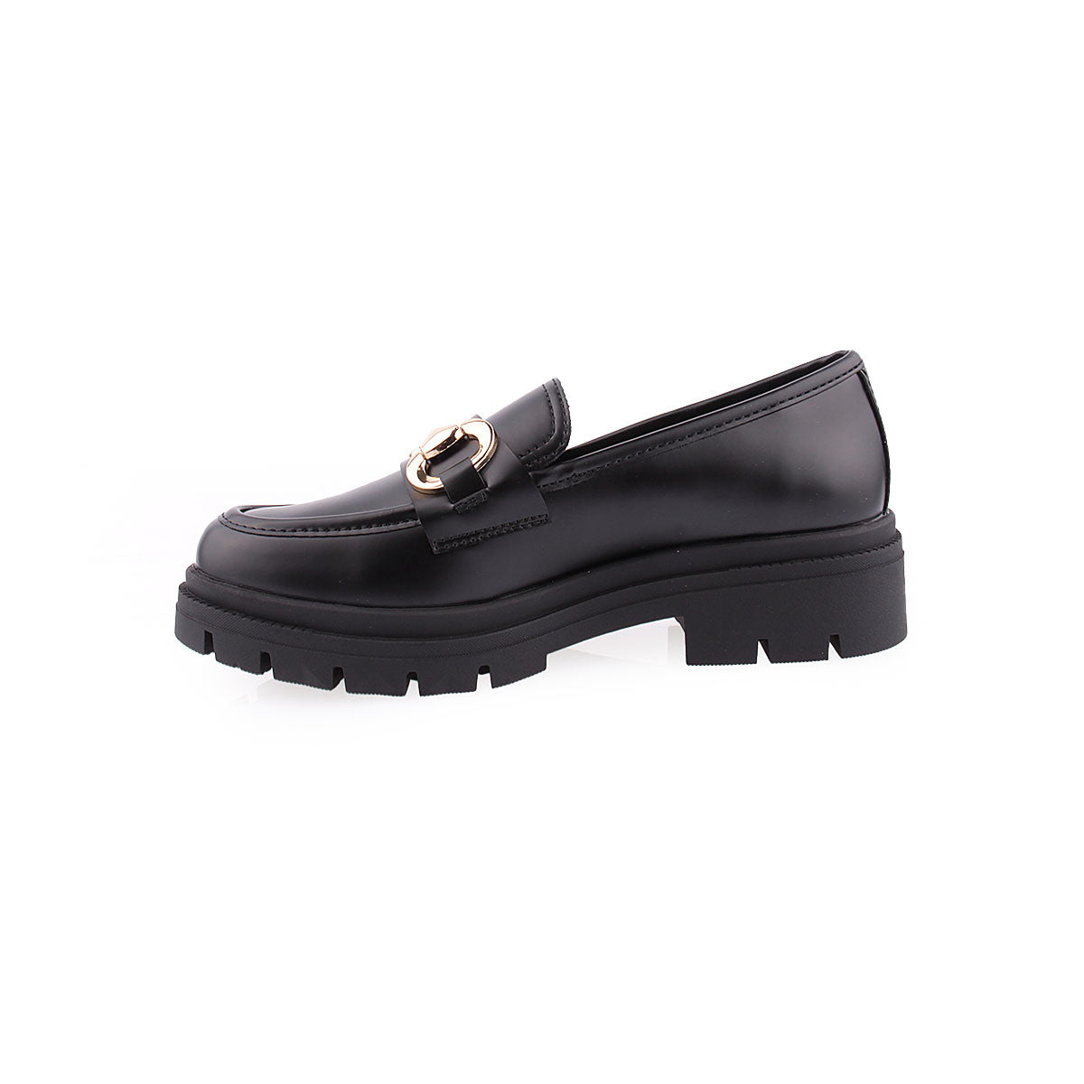 Sapato LAPIERCE