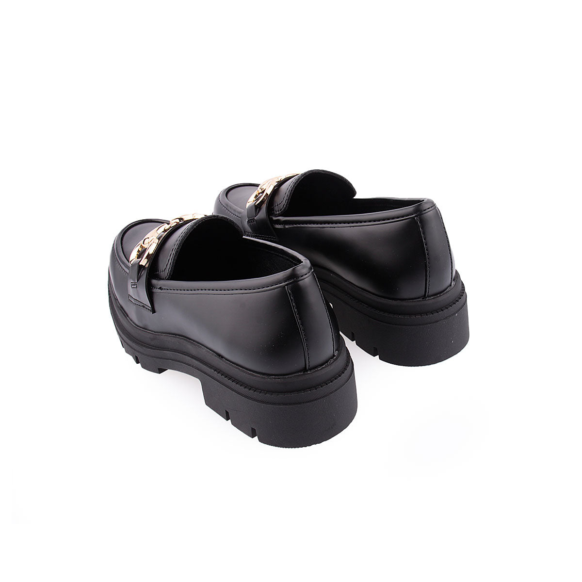 Sapato LAPIERCE