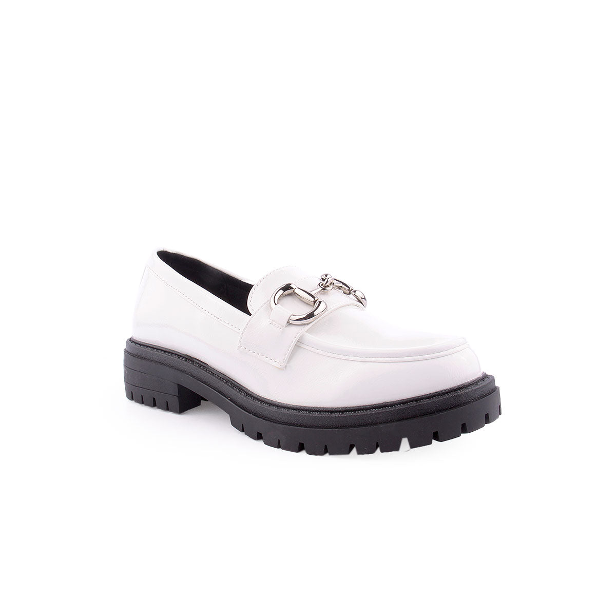 Sapato LAPIERCE