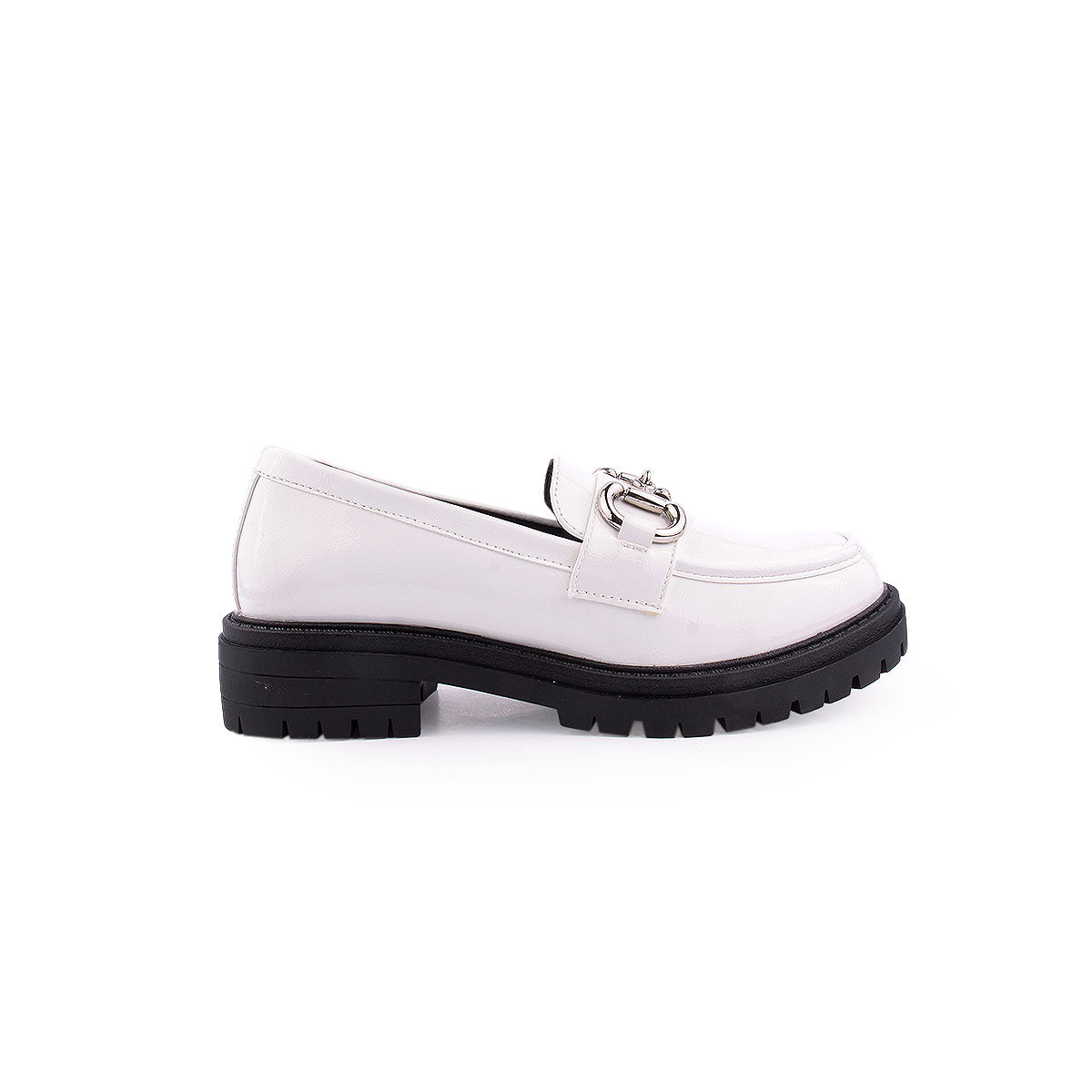 Sapato LAPIERCE