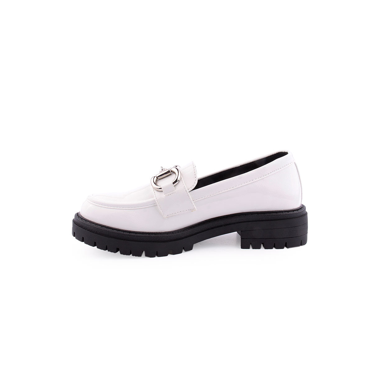 Sapato LAPIERCE