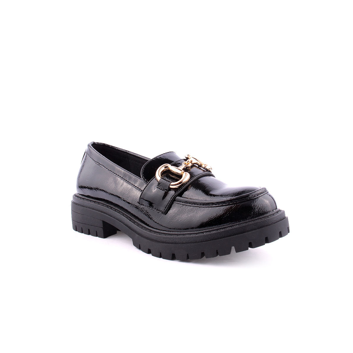 Sapato LAPIERCE