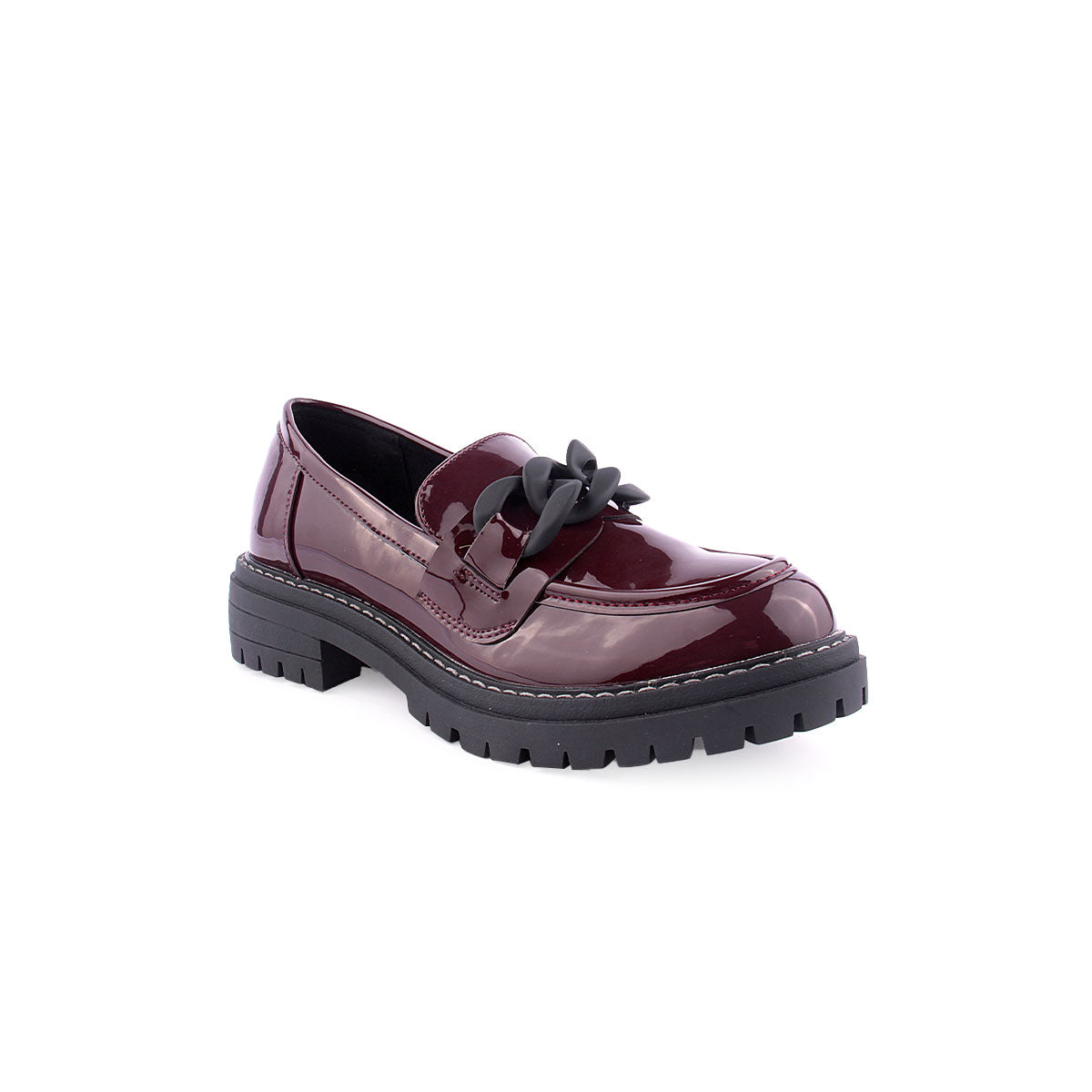 Sapato LAPIERCE