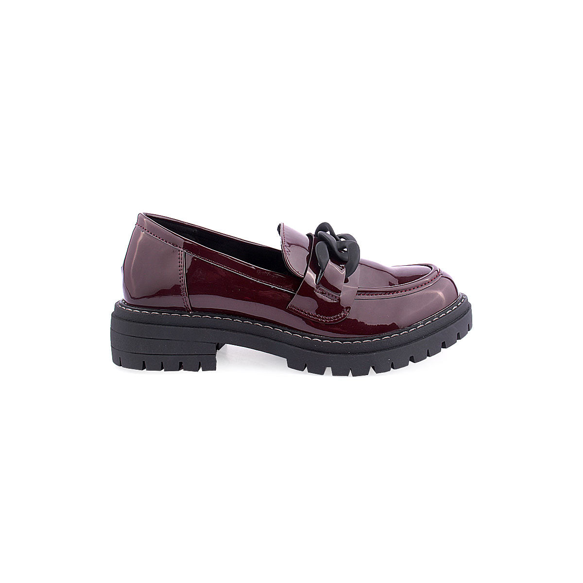 Sapato LAPIERCE