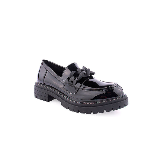 Sapato LAPIERCE
