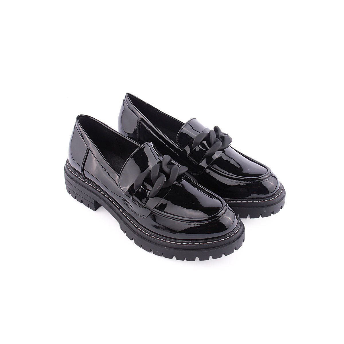 Sapato LAPIERCE