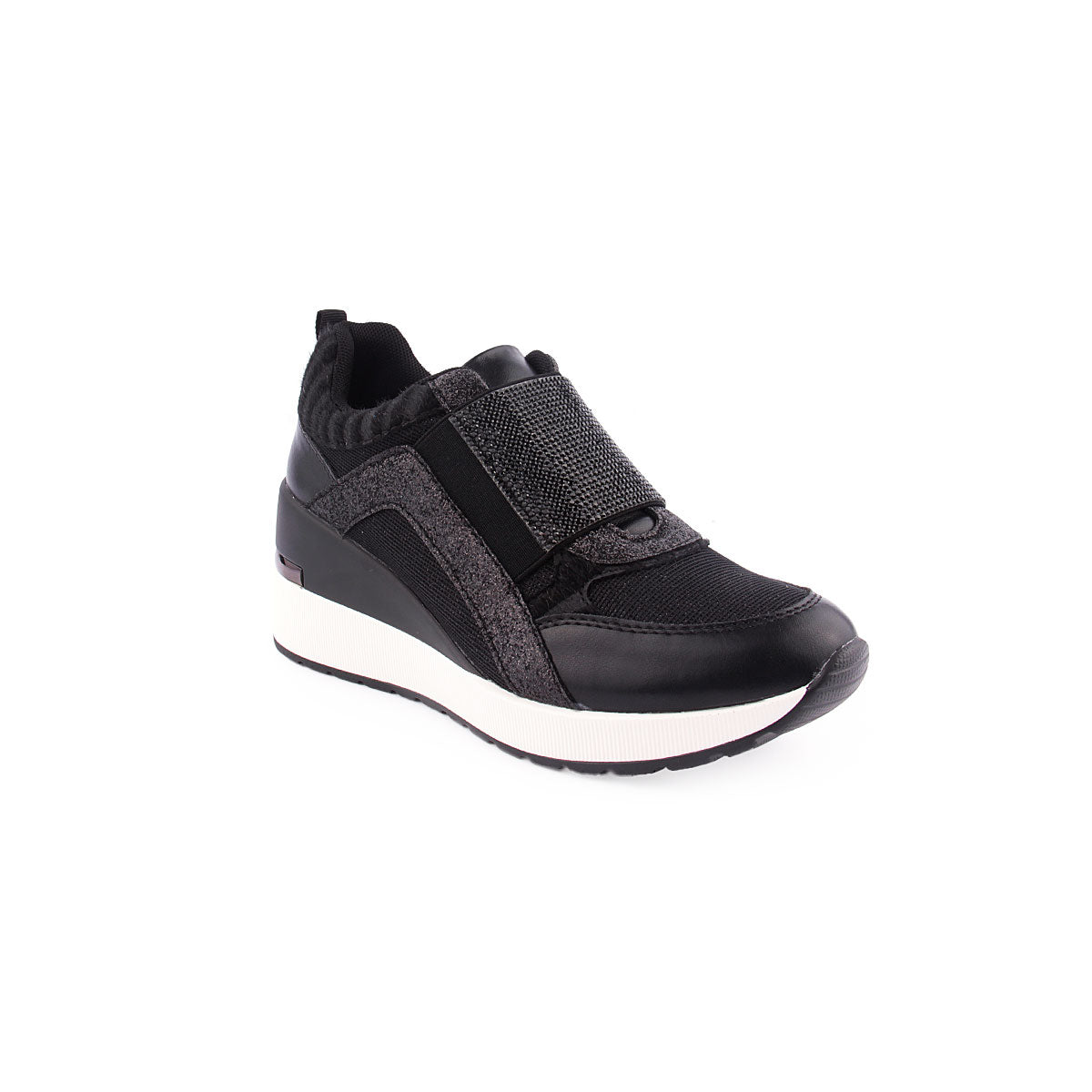 Sapato Desportivo LAPIERCE