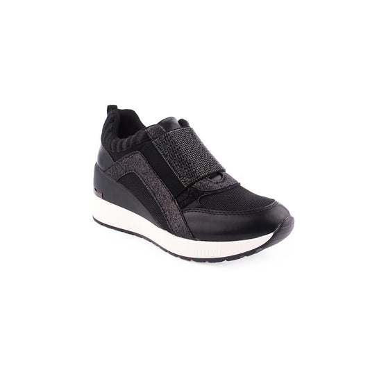 Sapato Desportivo LAPIERCE