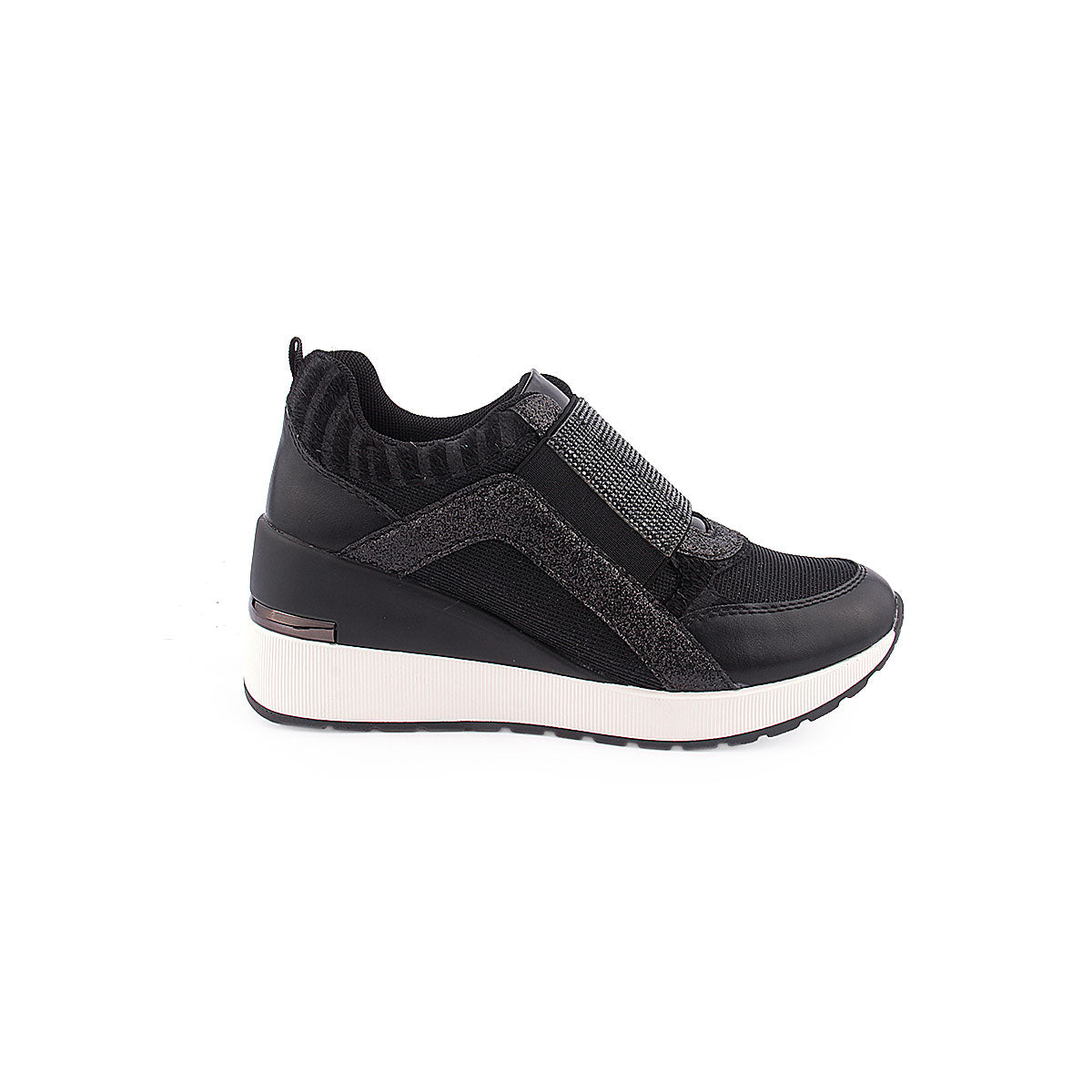 Sapato Desportivo LAPIERCE
