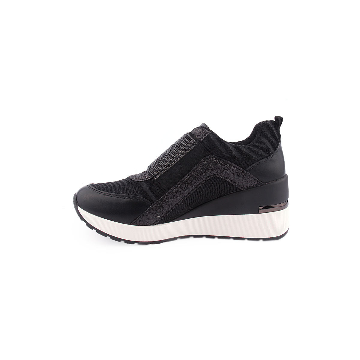 Sapato Desportivo LAPIERCE