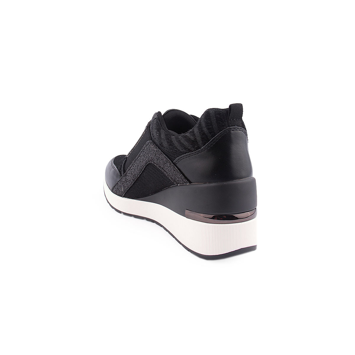 Sapato Desportivo LAPIERCE