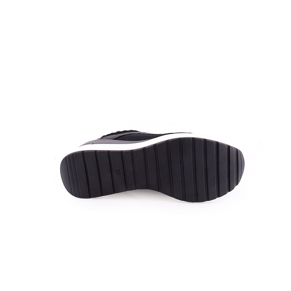 Sapato Desportivo LAPIERCE