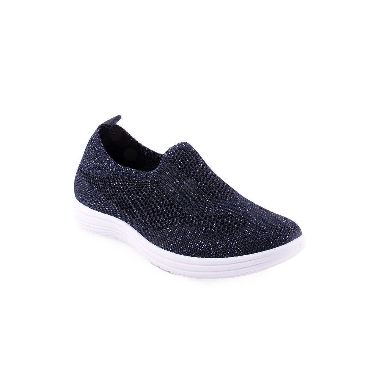Sapato Desportivo LAPIERCE