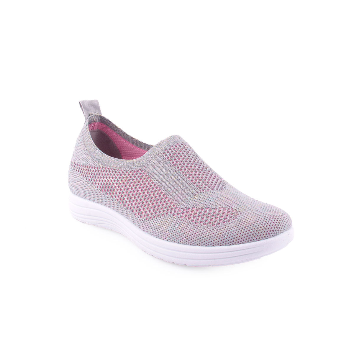 Sapato Desportivo LAPIERCE