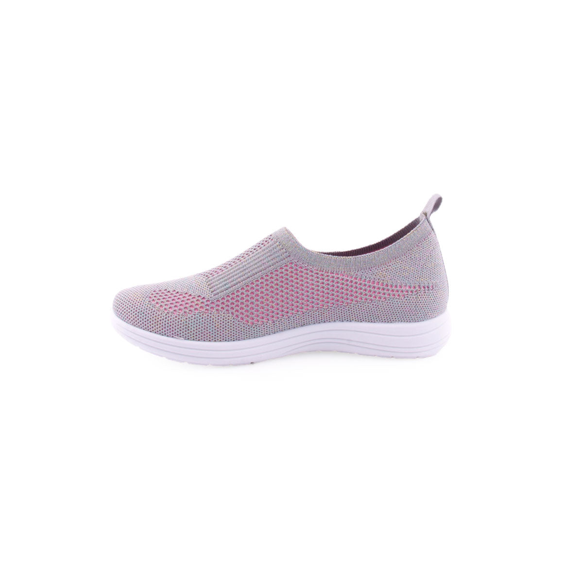 Sapato Desportivo LAPIERCE