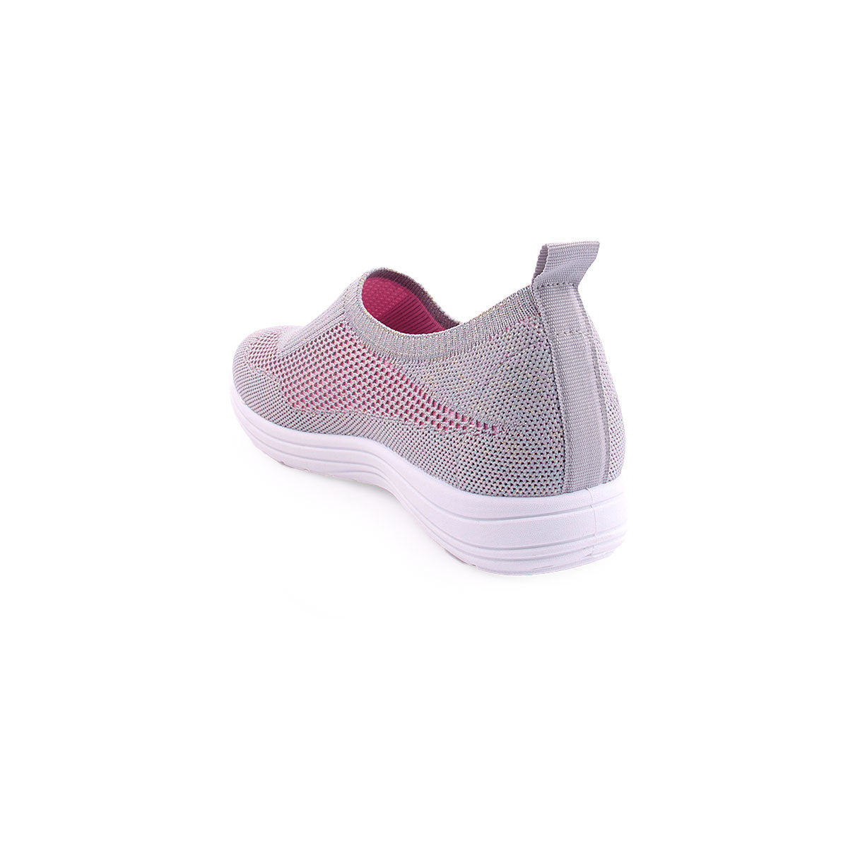 Sapato Desportivo LAPIERCE