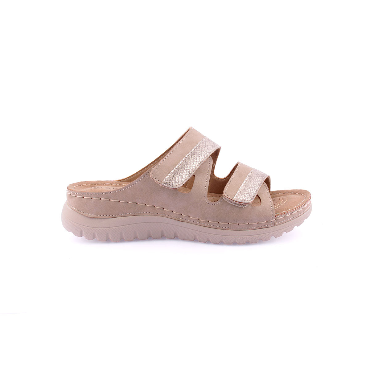 Chinelo LAPIERCE