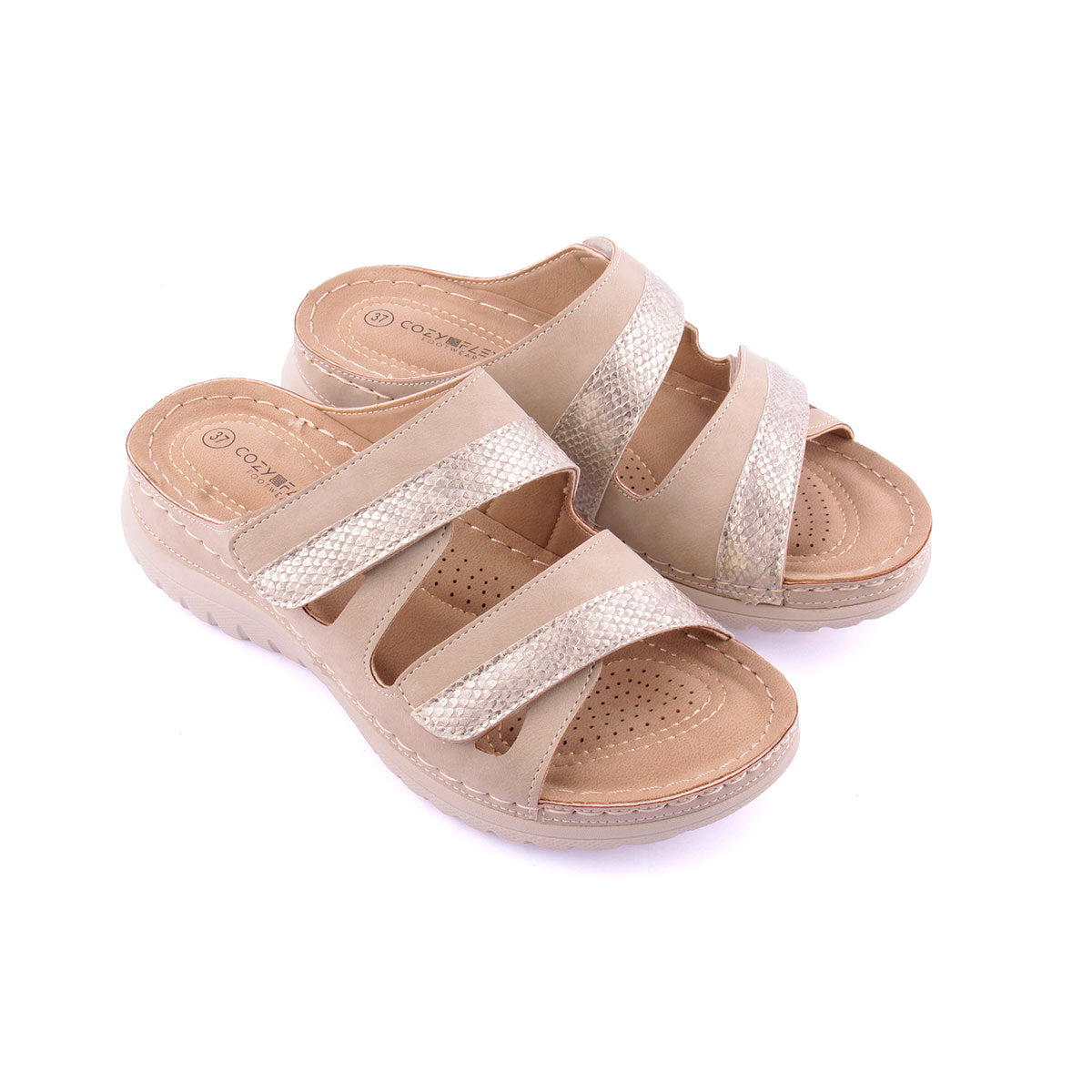 Chinelo LAPIERCE