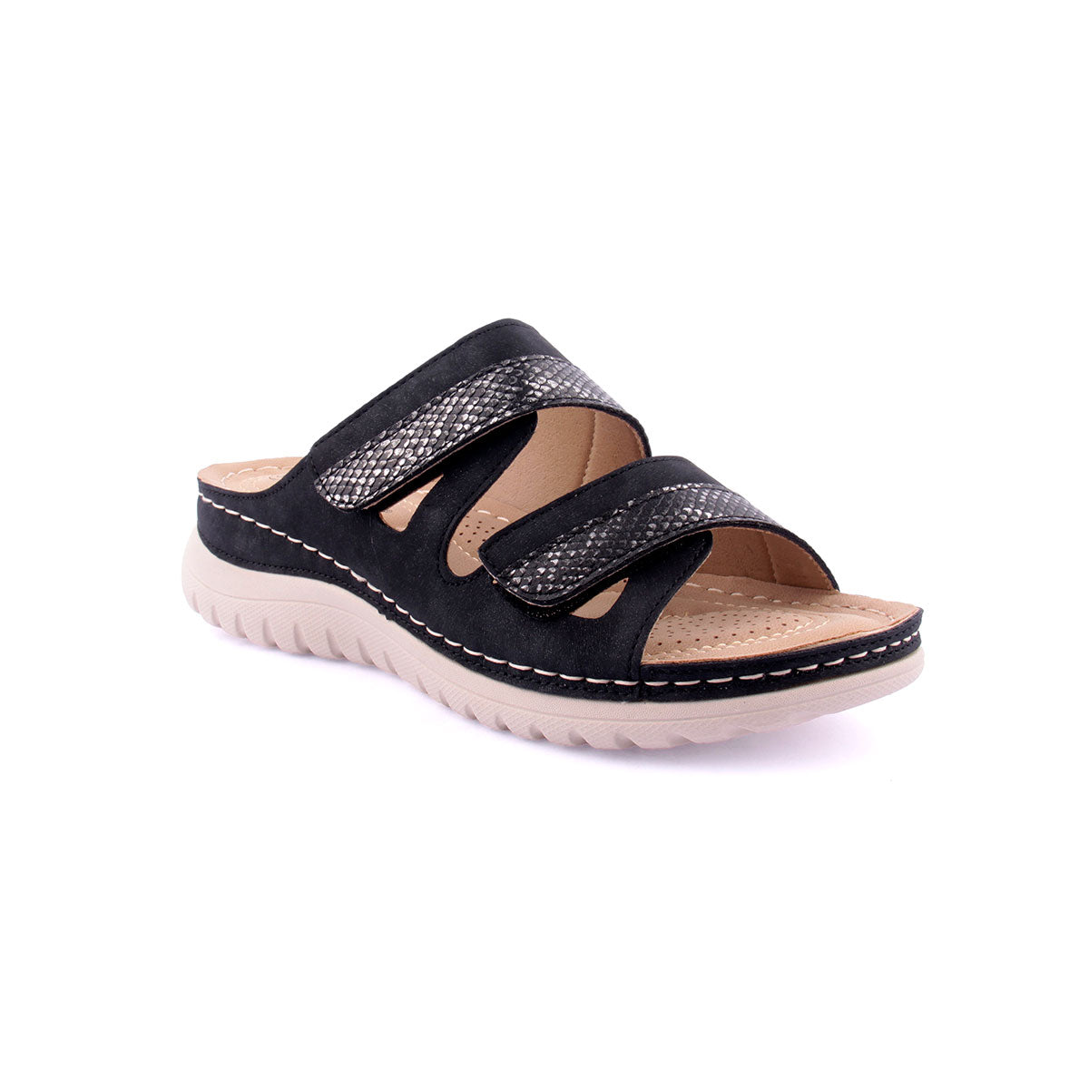 Chinelo LAPIERCE