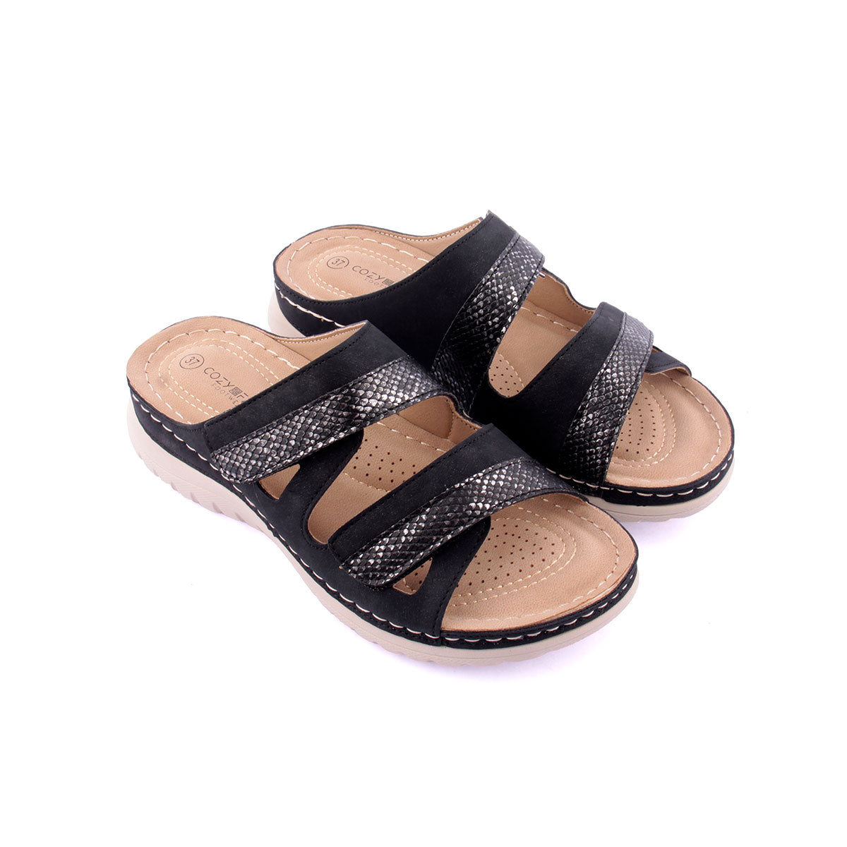 Chinelo LAPIERCE