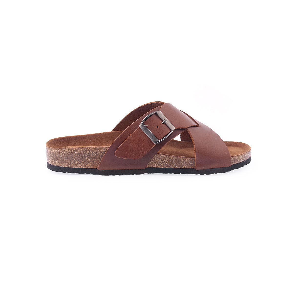 Chinelo UAUH!