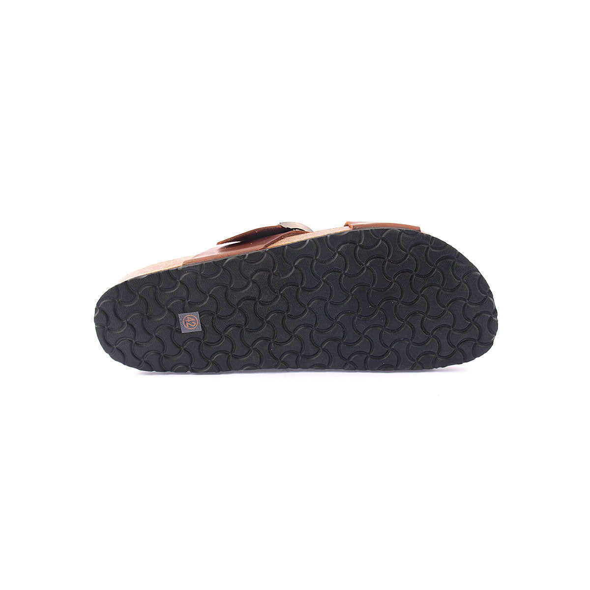 Chinelo UAUH!