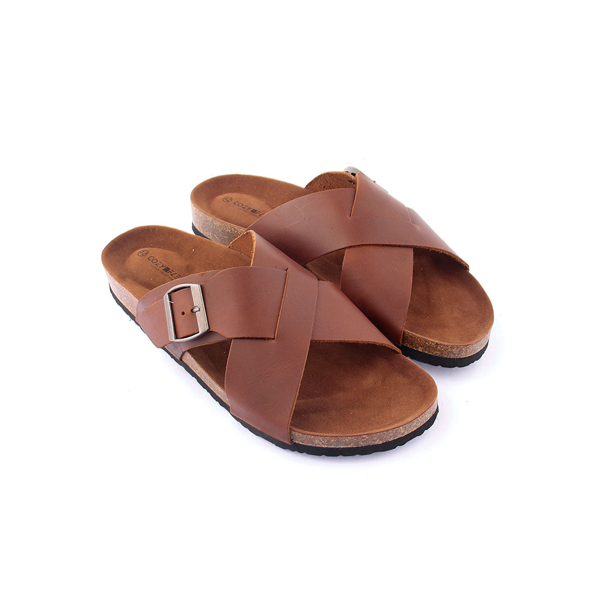 Chinelo UAUH!