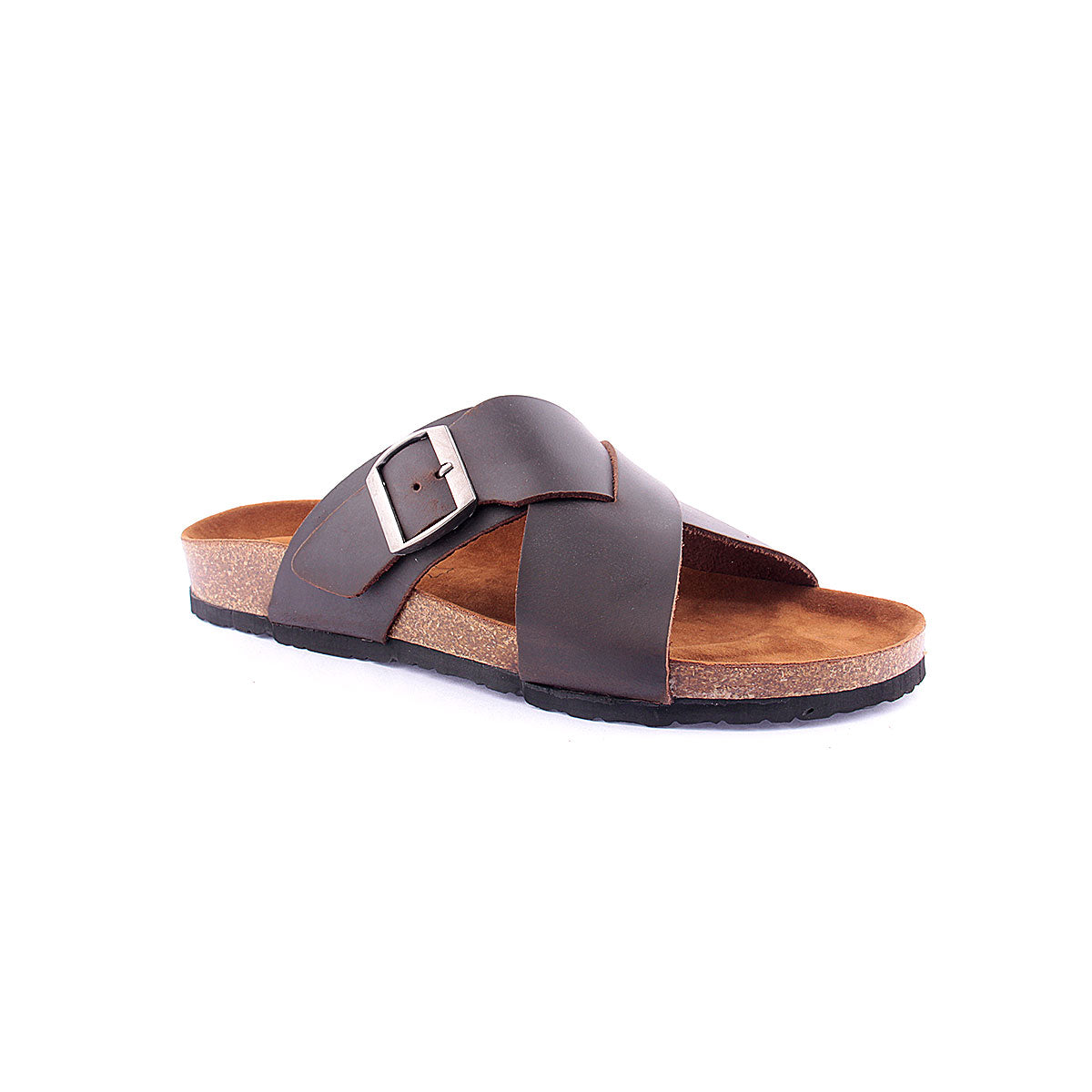 Chinelo UAUH!