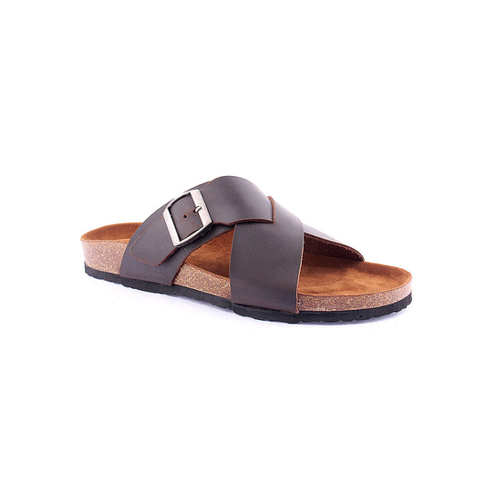 Chinelo UAUH!